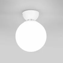 Накладной светильник Eurosvet Bubble a062585