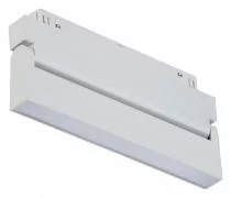 Накладной светильник Vitaluce VT0200042 VT0200042-00.1