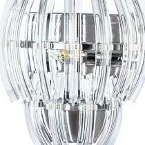 Накладной светильник Arte Lamp Ella A1054AP-1CC