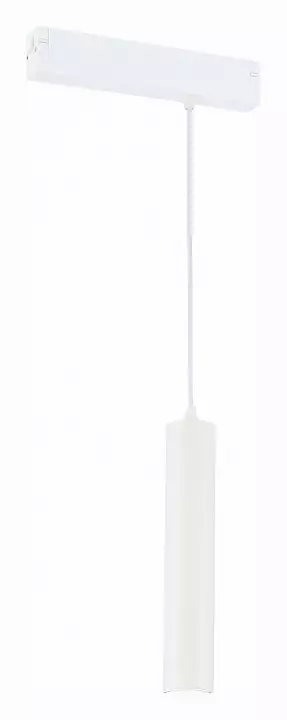 Подвесной светильник ST-Luce SKYLINE 220 ST507.503.01