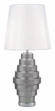 Настольная лампа декоративная ST-Luce Rexite SL1001.104.01