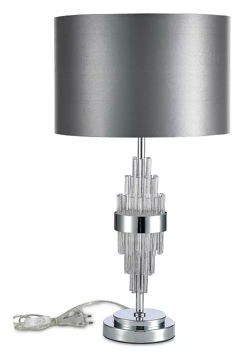 Настольная лампа декоративная ST-Luce Onzo SL1002.104.01