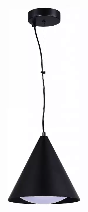 Подвесной светильник ST-Luce Tresor SL6501.403.01