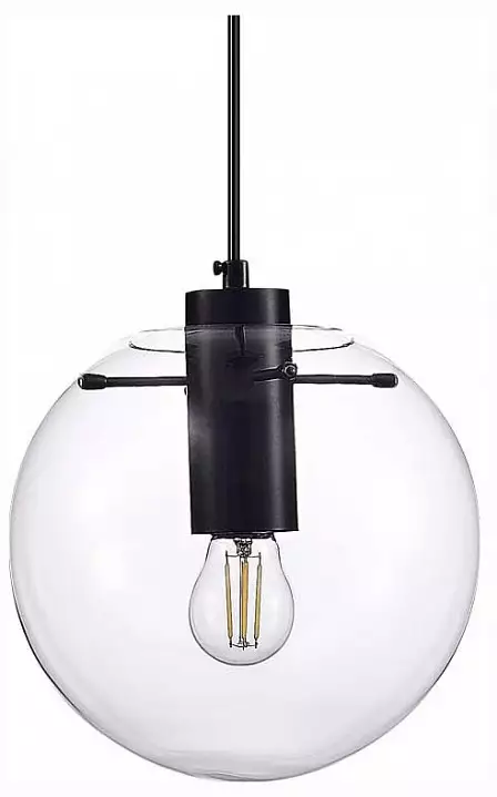 Подвесной светильник ST-Luce Noor SL1056.403.01
