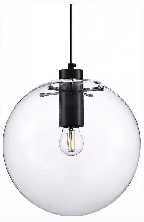 Подвесной светильник ST-Luce Noor SL1056.413.01