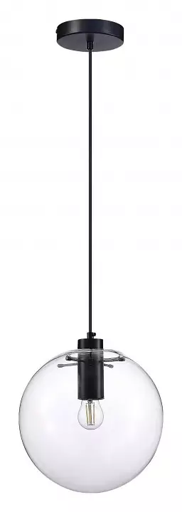 Подвесной светильник ST-Luce Noor SL1056.413.01