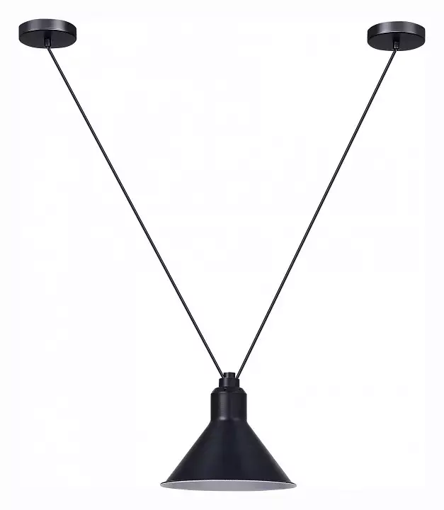 Подвесной светильник ST-Luce Svevo SL1804.403.01