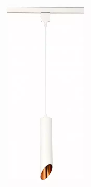 Подвесной светильник ST-Luce Однофазная трековая система ST152.506.01