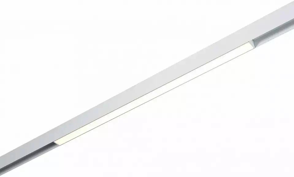 Встраиваемый светильник ST-Luce SKYLINE 48 ST360.536.20