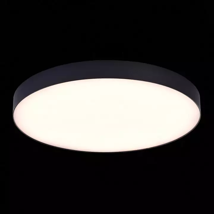 Накладной светильник ST-Luce ST606 ST606.432.96