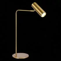 Настольная лампа декоративная ST-Luce Arper SL1006.204.01