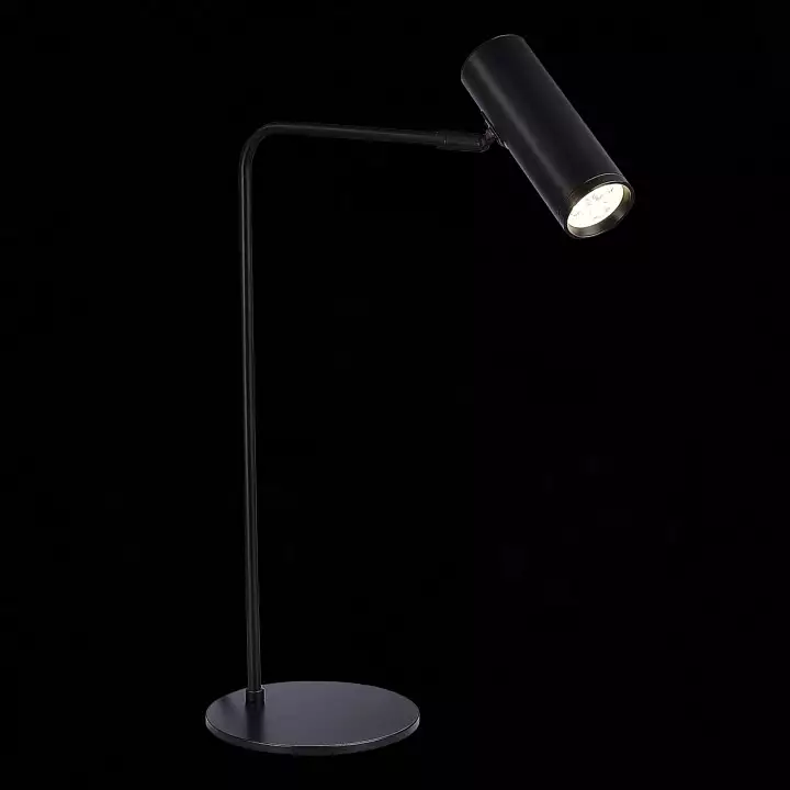 Настольная лампа декоративная ST-Luce Arper SL1006.404.01