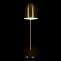 Настольная лампа офисная Loft it Tango 10144 Gold