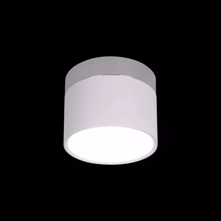 Накладной светильник Loft it Photon 10179/7 White