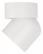 Накладной светильник Loft it Tictac 10180 White