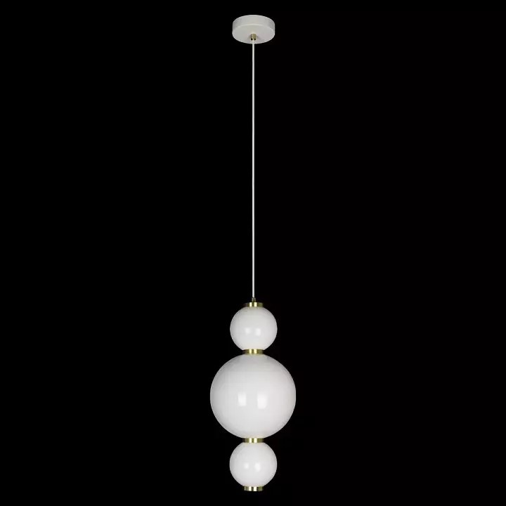 Подвесной светильник Loft it Pearls 10205/A