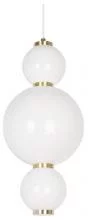 Подвесной светильник Loft it Pearls 10205/A