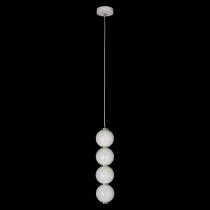 Подвесной светильник Loft it Pearls 10205/B