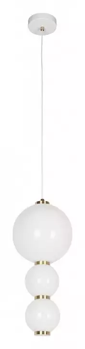 Подвесной светильник Loft it Pearls 10205/C