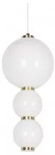 Подвесной светильник Loft it Pearls 10205/C