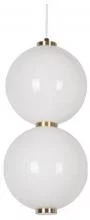 Подвесной светильник Loft it Pearls 10205/E