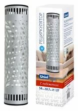 Бактерицидный светильник Uniel UDG UL-00007823