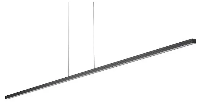 Подвесной светильник Nowodvorski Bar Led L 10365