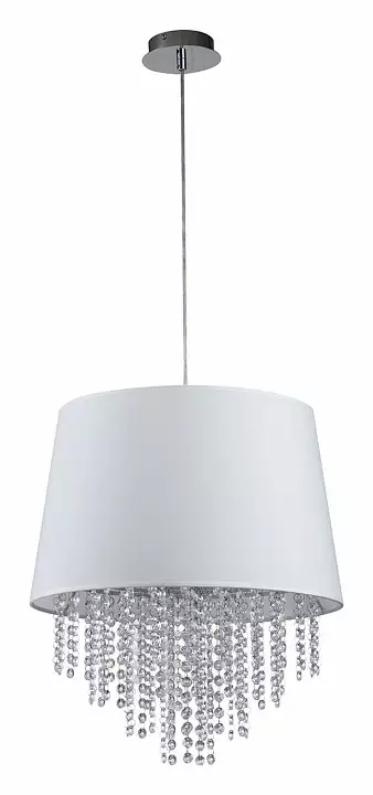 Подвесной светильник Escada Charm 652/3S White