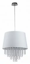 Подвесной светильник Escada Charm 652/3S White