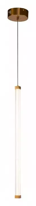 Подвесной светильник Stilfort Quadro 4010/05/01P
