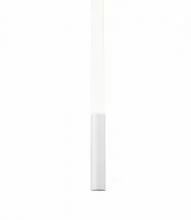 Подвесной светильник Indigo Filato 14008/1P White