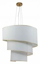Подвесной светильник Indigo Cascata 13021/A/4P