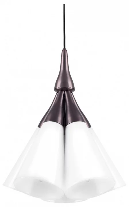 Подвесная люстра Lightstar Cone 757150