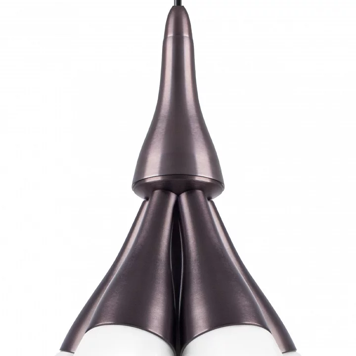 Подвесная люстра Lightstar Cone 757150