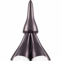 Подвесная люстра Lightstar Cone 757150