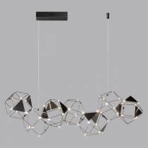 Подвесная люстра Odeon Light Trellis 5087/32L