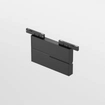 Накладной светильник Elektrostandard Mini Magnetic a067279