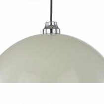 Подвесной светильник Lumion Globe 6567/6L