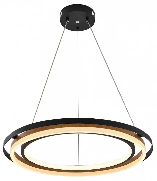 Подвесной светильник Escada Lagom 10248/2LED