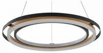 Подвесной светильник Escada Lagom 10248/2LED