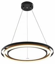 Подвесной светильник Escada Lagom 10248/2LED