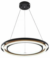 Подвесной светильник Escada Lagom 10248/2LED