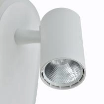 Бра Escada Omega 10222/2LED White