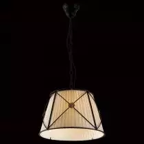 Подвесной светильник Citilux Дрезден CL409111