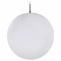 Подвесной светильник Citilux Шар CL941251