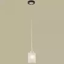 Подвесной светильник Citilux Оскар CL127111
