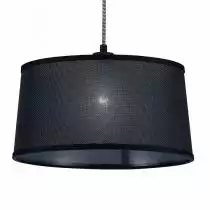 Подвесной светильник Mantra Nordica 4931