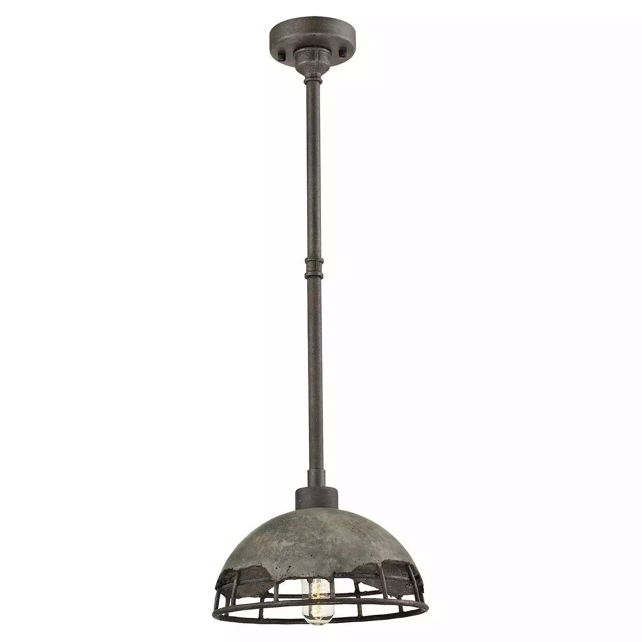 Подвесной светильник Lussole Loft LSP-9642