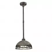 Подвесной светильник Lussole Loft LSP-9642