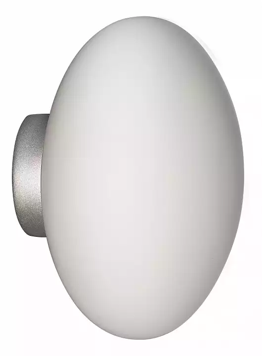 Потолочный светильник Lightstar Uovo 807010